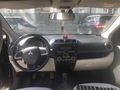SAHİBİNDEN 77.000 KM DE  