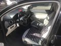 SAHİBİNDEN 77.000 KM DE  
