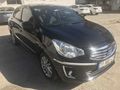 SAHİBİNDEN 77.000 KM DE  