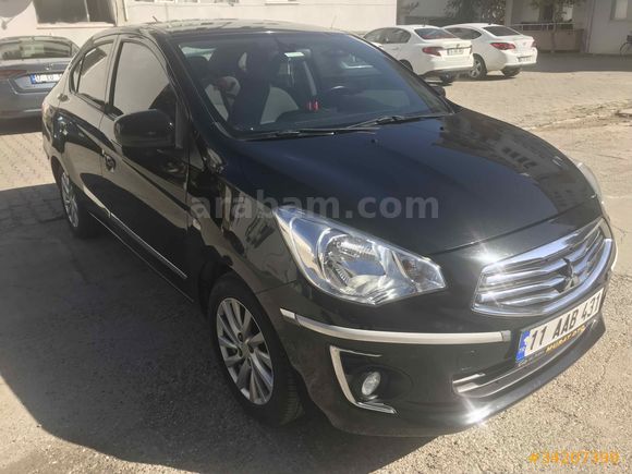 SAHİBİNDEN 77.000 KM DE  