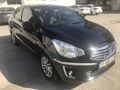 SAHİBİNDEN 77.000 KM DE  