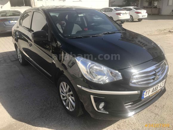 SAHİBİNDEN 77.000 KM DE  