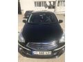SAHİBİNDEN 77.000 KM DE  