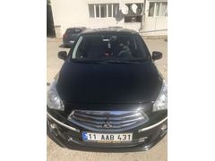 PAZARLIK İÇİN ARAMAYIN 77.000 KM DE  