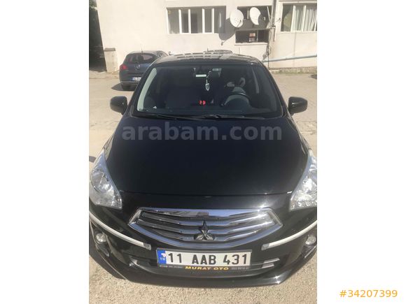 PAZARLIK İÇİN ARAMAYIN 77.000 KM DE  
