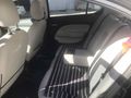 SAHİBİNDEN 77.000 KM DE  