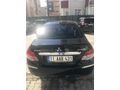 SAHİBİNDEN 77.000 KM DE  
