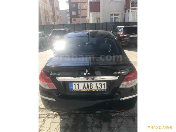 SAHİBİNDEN 77.000 KM DE  