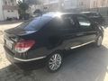 SAHİBİNDEN 77.000 KM DE  