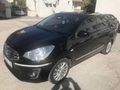 SAHİBİNDEN 77.000 KM DE  