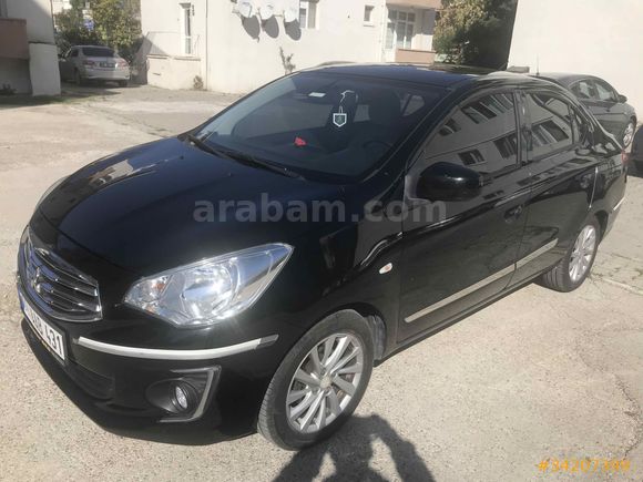SAHİBİNDEN 77.000 KM DE  