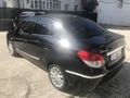 SAHİBİNDEN 77.000 KM DE  