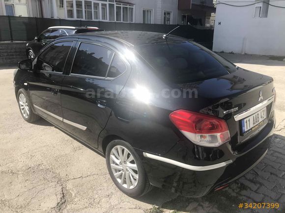 SAHİBİNDEN 77.000 KM DE  