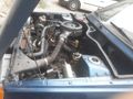 Sahibinden Renault R 9 1.4 Spring 1994 Model İzmir