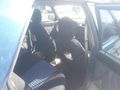 Sahibinden Renault R 9 1.4 Spring 1994 Model İzmir