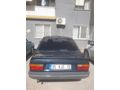 Sahibinden Renault R 9 1.4 Spring 1994 Model İzmir