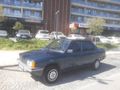 Sahibinden Renault R 9 1.4 Spring 1994 Model İzmir