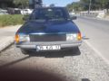Sahibinden Renault R 9 1.4 Spring 1994 Model İzmir