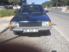 Sahibinden Renault R 9 1.4 Spring 1994 Model İzmir