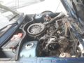 Sahibinden Renault R 9 1.4 Spring 1994 Model İzmir