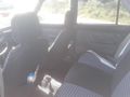 Sahibinden Renault R 9 1.4 Spring 1994 Model İzmir