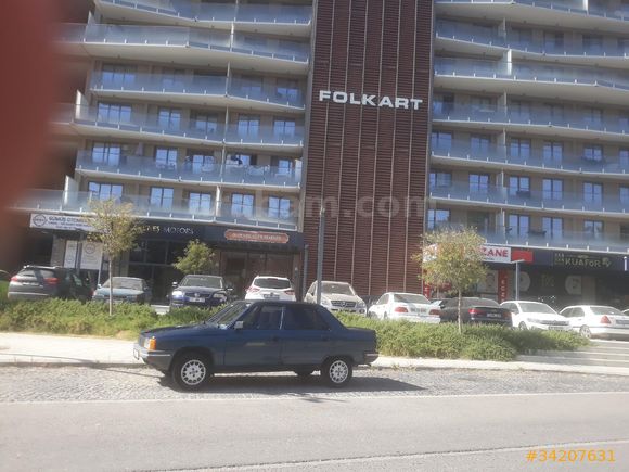 Sahibinden Renault R 9 1.4 Spring 1994 Model İzmir