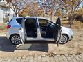 Sahibinden Opel Meriva 1.7 CDTI Enjoy