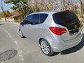 Sahibinden Opel Meriva 1.7 CDTI Enjoy