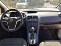 Sahibinden Opel Meriva 1.7 CDTI Enjoy