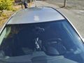 Sahibinden Opel Meriva 1.7 CDTI Enjoy
