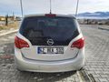 Sahibinden Opel Meriva 1.7 CDTI Enjoy