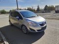 Sahibinden Opel Meriva 1.7 CDTI Enjoy