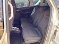 Sahibinden Opel Meriva 1.7 CDTI Enjoy