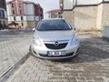 Sahibinden Opel Meriva 1.7 CDTI Enjoy