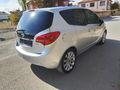 Sahibinden Opel Meriva 1.7 CDTI Enjoy