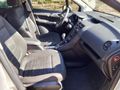 Sahibinden Opel Meriva 1.7 CDTI Enjoy