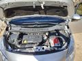 Sahibinden Opel Meriva 1.7 CDTI Enjoy