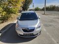 Sahibinden Opel Meriva 1.7 CDTI Enjoy