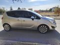 Sahibinden Opel Meriva 1.7 CDTI Enjoy