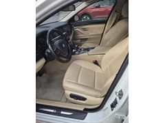 Sahibinden BMW 5 Serisi 520i Executive 2016 Model