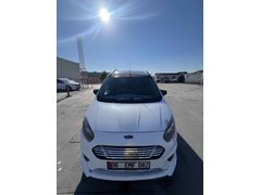 Sahibinden Ford Transit Courier 1.5 TDCi Trend 2020 Model 