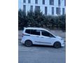 Sahibinden Ford Transit Courier 1.5 TDCi Trend 2020 Model 