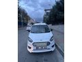 Sahibinden Ford Transit Courier 1.5 TDCi Trend 2020 Model 