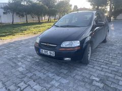 Sahibinden Chevrolet Kalos 1.4 SX 2004 Model 