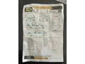 Sahibinden Chevrolet Kalos 1.4 SX 2004 Model 