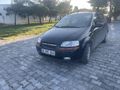 Sahibinden Chevrolet Kalos 1.4 SX 2004 Model 