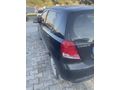 Sahibinden Chevrolet Kalos 1.4 SX 2004 Model 
