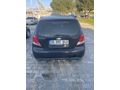 Sahibinden Chevrolet Kalos 1.4 SX 2004 Model 