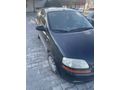 Sahibinden Chevrolet Kalos 1.4 SX 2004 Model 