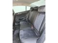 2017 Model 1.4 TSi BlueMotion DSG Passat